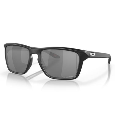 Oakley Okulary Przeciwsłoneczne OO9448 944803 Sylas Nero-Prizm Unisex 1