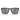 Oakley Sonnenbrille OO9448 944803 Sylas Schwarz-Prizm Unisex