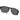 Oakley Sonnenbrille OO9448 944803 Sylas Schwarz-Prizm Unisex 6