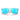 Oakley Lunettes de Soleil OO9448 944804 Sylas Transparent/Prizm Unisexe 6