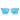 Oakley Lunettes de Soleil OO9448 944804 Sylas Transparent/Prizm Unisexe