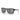 Oakley Sunglasses OO9448 944806 Sylas Black/Grey Unisex Polarized 2