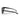Oakley Sunglasses OO9448 944806 Sylas Black/Grey Unisex Polarized 3