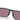 Oakley Occhiali da Sole OO9448 944850 Sylas Verde Oliva Prizm Jade Unisex 7