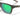 Oakley Occhiali da Sole OO9448 944850 Sylas Verde Oliva Prizm Jade Unisex 5