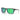Oakley Occhiali da Sole OO9448 944850 Sylas Verde Oliva Prizm Jade Unisex 2