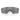 Oakley Occhiali da Sole OO9454 945401 Evzero Blades Nero Opaco/Prizm Black Unisex 4