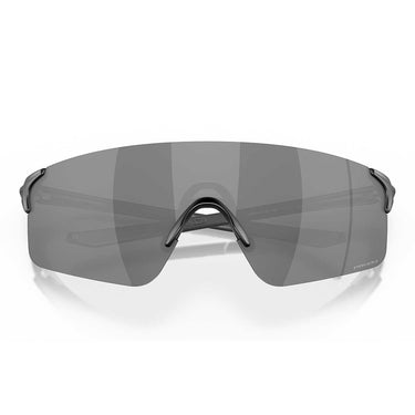Oakley Occhiali da Sole OO9454 945401 Evzero Blades Nero Opaco/Prizm Black Unisex 4