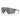 Oakley Occhiali da Sole OO9454 945401 Evzero Blades Nero Opaco/Prizm Black Unisex 1