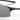 Oakley Occhiali da Sole OO9454 945401 Evzero Blades Nero Opaco/Prizm Black Unisex 7