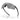 Oakley Occhiali da Sole OO9454 945401 Evzero Blades Nero Opaco/Prizm Black Unisex 5