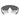 Oakley Occhiali da Sole OO9454 945401 Evzero Blades Nero Opaco/Prizm Black Unisex 3