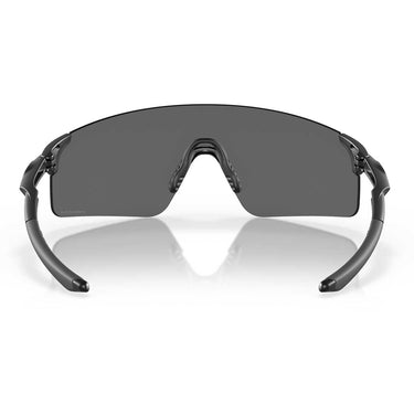 Oakley Occhiali da Sole OO9454 945401 Evzero Blades Nero Opaco/Prizm Black Unisex 3