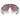 Oakley Sonnenbrille OO9462 946202 Sutro S Blau-Prizm Unisex 3