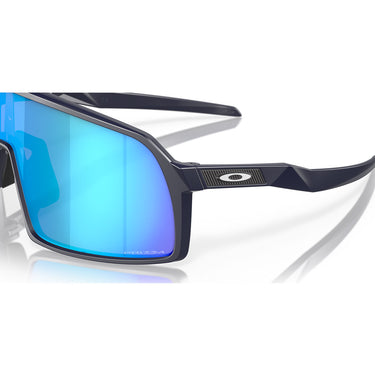 Oakley Gafas de Sol OO9462 946202 Sutro S Blu-Prizm Unisex 5
