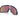 Oakley Sonnenbrille OO9462 946202 Sutro S Blau-Prizm Unisex 6