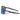 Oakley Sonnenbrille OO9462 946202 Sutro S Blau-Prizm Unisex 2