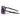 Oakley Lunettes de Soleil OO9462 946206 Sutro S Noir-Prizm Unisexe 3