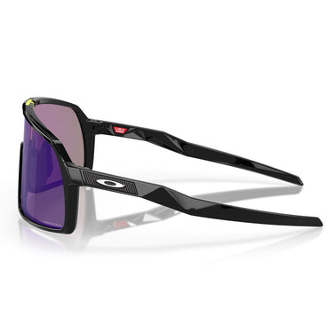Oakley Gafas de Sol OO9462 946206 Sutro S Negro-Prizm Unisex 3