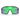 Oakley Lunettes de Soleil OO9462 946206 Sutro S Noir-Prizm Unisexe