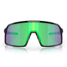 Oakley Sonnenbrille OO9462 946206 Sutro S Schwarz-Prizm Unisex