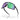 Oakley Lunettes de Soleil OO9462 946206 Sutro S Noir-Prizm Unisexe 6