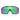 Oakley Lunettes de Soleil OO9462 946206 Sutro S Noir-Prizm Unisexe 5
