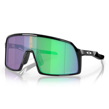 Oakley Gafas de Sol OO9462 946206 Sutro S Negro-Prizm Unisex 2