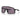 Oakley Sonnenbrille OO9462 946207 Sutro S Schwarz Matt/Prizm Grau Unisex 2