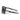 Oakley Sonnenbrille OO9462 946207 Sutro S Schwarz Matt/Prizm Grau Unisex 3
