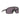 Oakley Sonnenbrille OO9462 946207 Sutro S Schwarz Matt/Prizm Grau Unisex 5