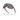 Oakley Sonnenbrille OO9462 946207 Sutro S Schwarz Matt/Prizm Grau Unisex 6