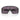 Oakley Sonnenbrille OO9462 946207 Sutro S Schwarz Matt/Prizm Grau Unisex 7