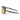 Oakley Sunglasses OO9462 946208 Sutro S Matte Carbon/Prizm 24k Unisex 3