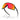 Oakley Lunettes de Soleil OO9462 946209 Sutro S Noir-Prizm Unisexe 5