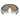 Oakley Lunettes de Soleil OO9462 946209 Sutro S Noir-Prizm Unisexe 3