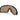 Oakley Lunettes de Soleil OO9462 946209 Sutro S Noir-Prizm Unisexe 7