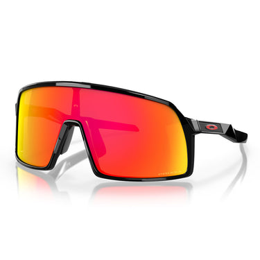 Oakley Gafas de Sol OO9462 946209 Sutro S Negro-Prizm Unisex 1