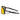 Oakley Lunettes de Soleil OO9462 946209 Sutro S Noir-Prizm Unisexe 2