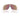 Oakley Occhiali da Sole OO9462 946215 Sutro S Bianco Opaco Prizm Sapphire Unisex 6