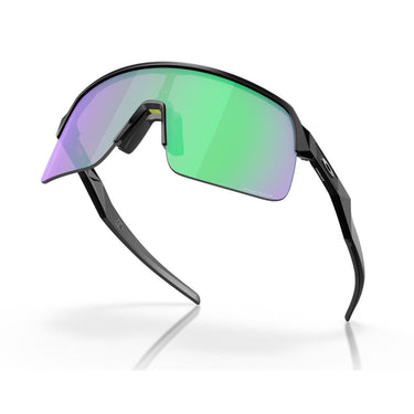 Oakley Okulary Przeciwsłoneczne OO9463 946303 Sutro Lite Nero Opaco-Prizm Unisex 5
