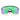 Oakley Occhiali da Sole OO9463 946303 Sutro Lite Nero Opaco-Prizm Unisex 4