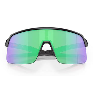 Oakley Okulary Przeciwsłoneczne OO9463 946303 Sutro Lite Czarny Mat-Prizm Unisex 4