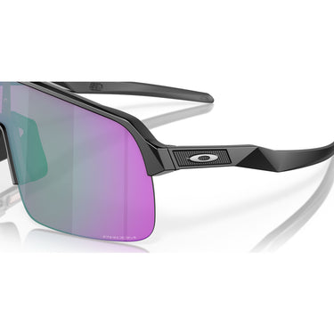 Oakley Okulary Przeciwsłoneczne OO9463 946303 Sutro Lite Czarny Mat-Prizm Unisex 6