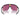 Oakley Occhiali da Sole OO9463 946303 Sutro Lite Nero Opaco-Prizm Unisex 3