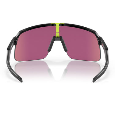 Oakley Okulary Przeciwsłoneczne OO9463 946303 Sutro Lite Czarny Mat-Prizm Unisex 3