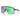 Oakley Occhiali da Sole OO9463 946303 Sutro Lite Nero Opaco-Prizm Unisex 1