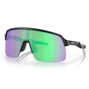 Oakley Okulary Przeciwsłoneczne OO9463 946303 Sutro Lite Czarny Mat-Prizm Unisex 1