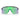 Oakley Occhiali da Sole OO9463 946303 Sutro Lite Nero Opaco-Prizm Unisex