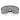 Oakley Occhiali da Sole OO9463 946305 Sutro Lite Nero Opaco-Prizm Unisex 5